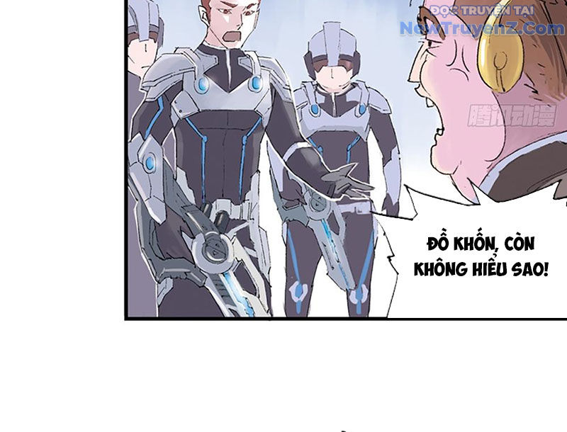 Hi tháp chapter 4 - Trang 87