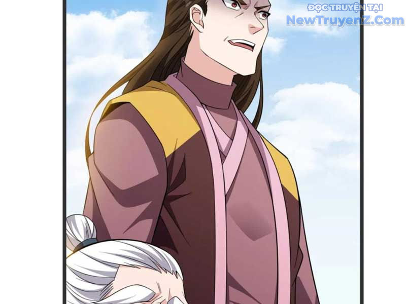 Chí Tôn Hoàn Mỹ chapter 25 - Trang 55