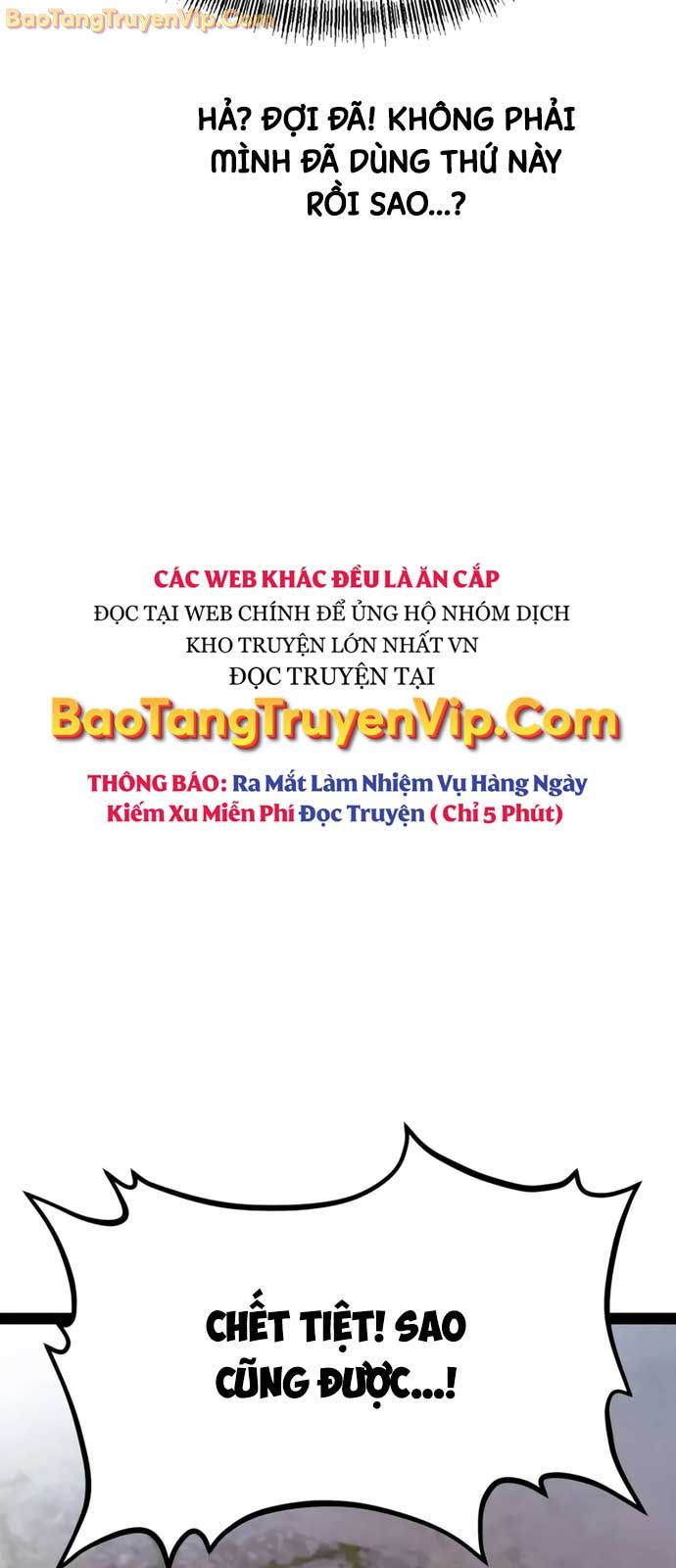 Goblin Cấp 999 chapter 4 - Trang 28