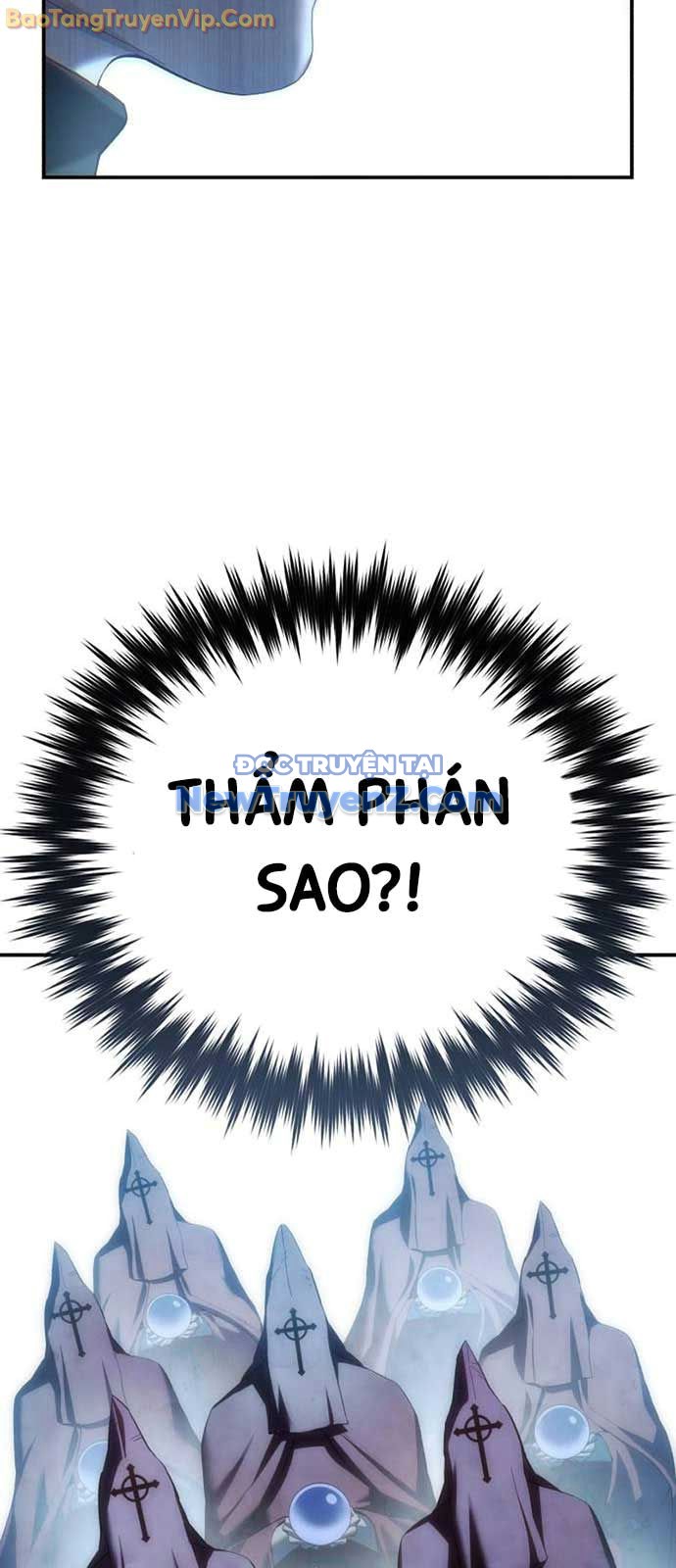 Tinh Tú Kiếm Sĩ chapter 91 - Trang 88