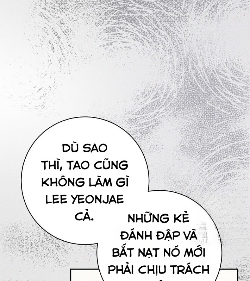 Diễn Viên Thiên Tài Mang Lại Bất Hạnh chapter 42 - Trang 64