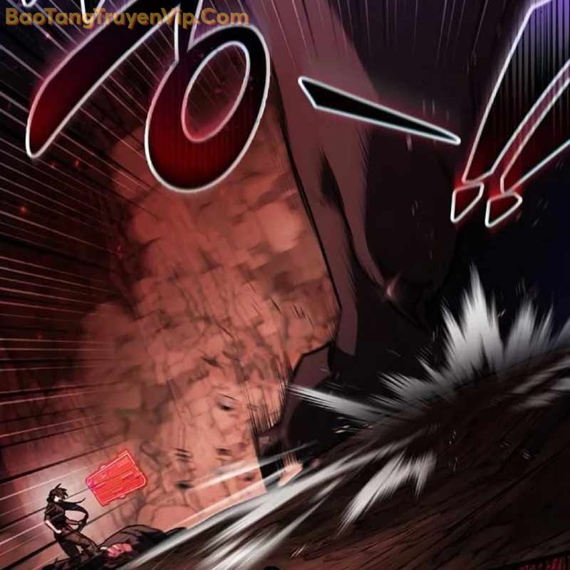 Công Chúa Hắc Viêm LV-99 chapter 2 - Trang 122