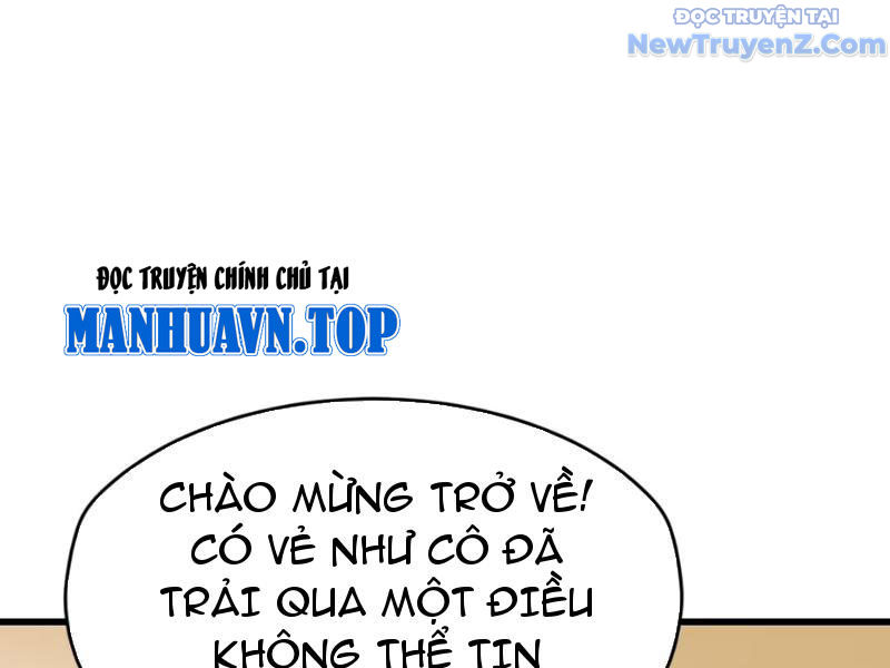 Pháp Sư Ký Sinh chapter 4 - Trang 40