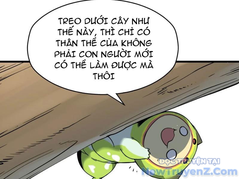 Pháp Sư Ký Sinh chapter 2 - Trang 26