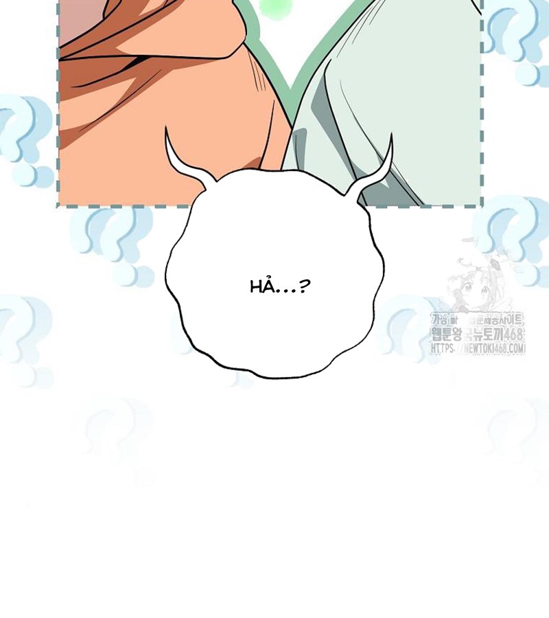 Diễn Viên Thiên Tài Mang Lại Bất Hạnh chapter 35 - Trang 165
