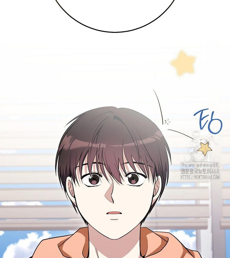 Diễn Viên Thiên Tài Mang Lại Bất Hạnh chapter 36 - Trang 70