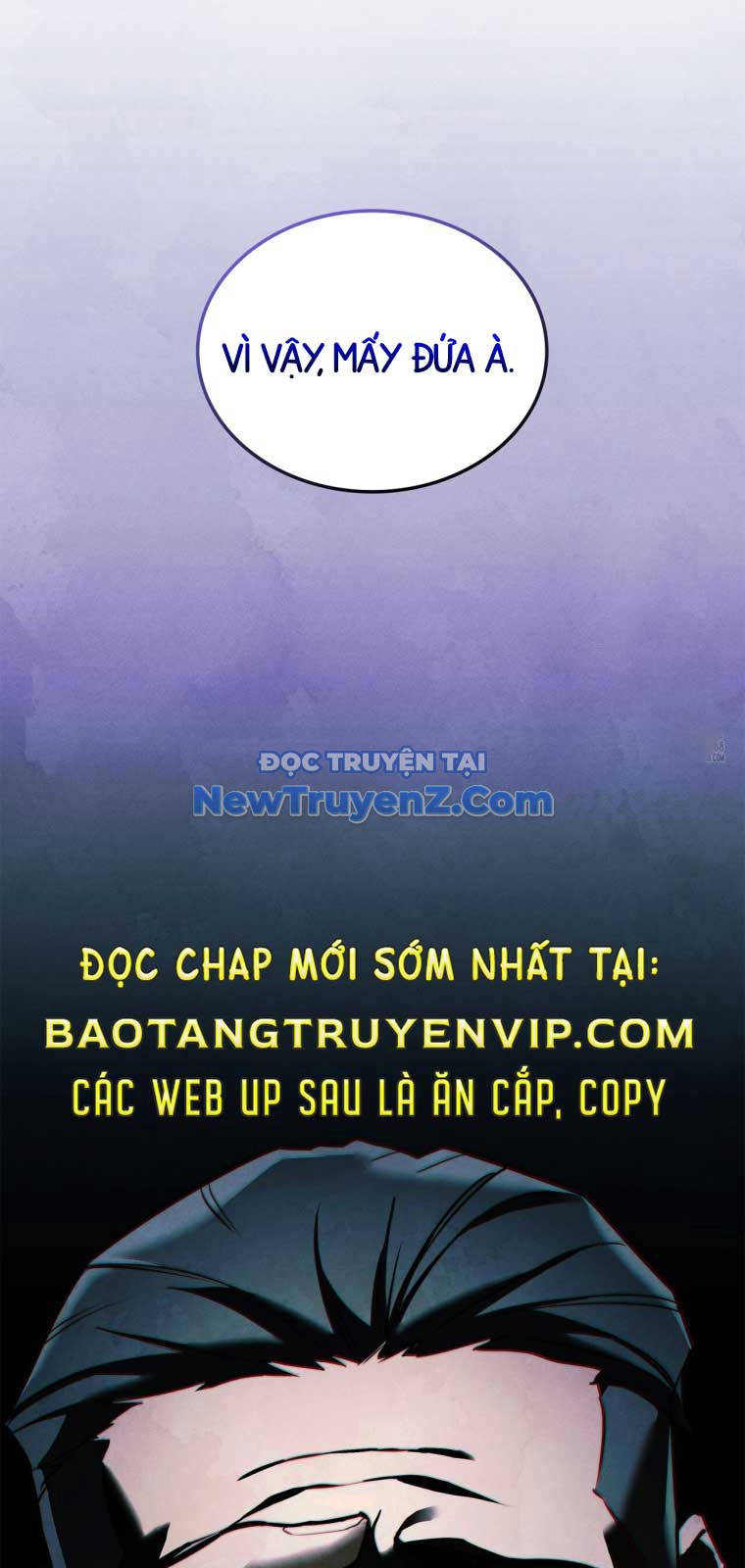 Huyền Thoại Game Thủ - Tái Xuất chapter 191 - Trang 9