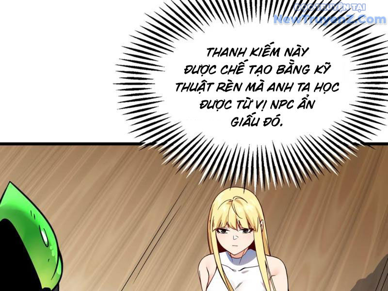 Pháp Sư Ký Sinh chapter 4 - Trang 113