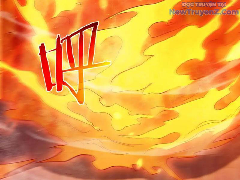 Toàn Dân Chuyển Chức: Bị Động Của Ta Vô Địch chapter 83 - Trang 157