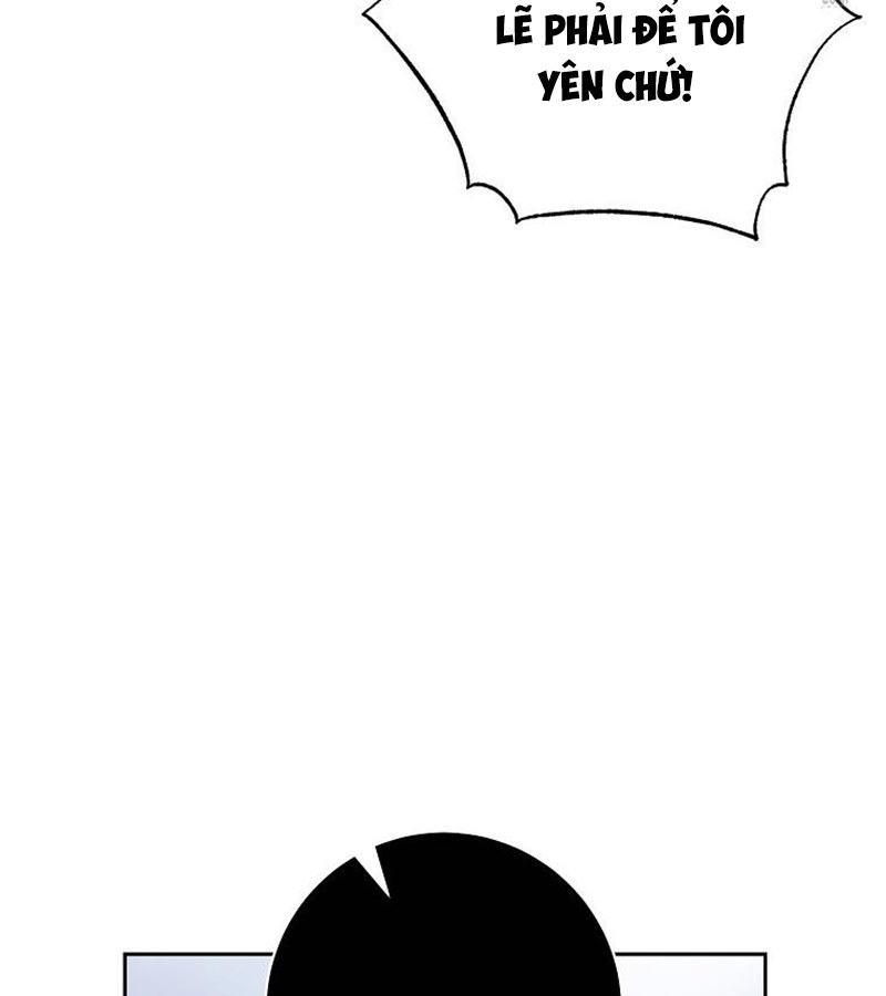 Diễn Viên Thiên Tài Mang Lại Bất Hạnh chapter 40 - Trang 48