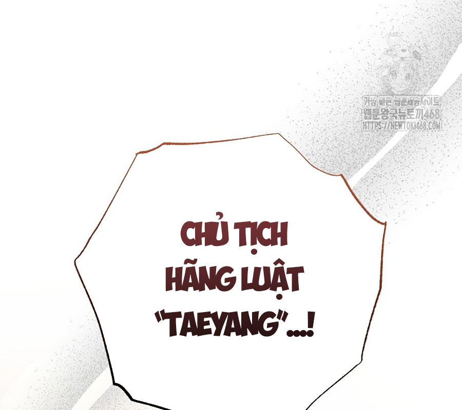 Diễn Viên Thiên Tài Mang Lại Bất Hạnh chapter 43 - Trang 156