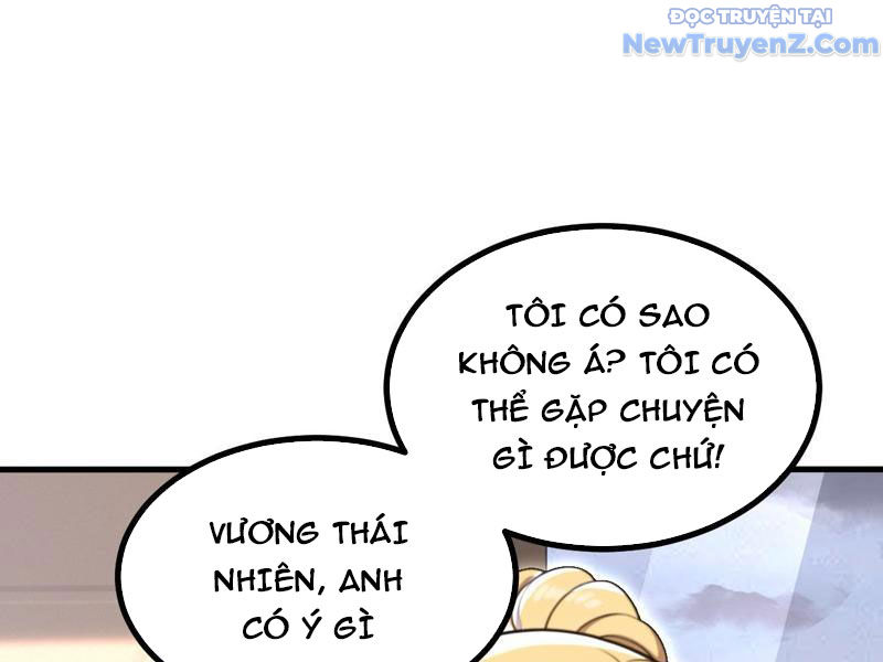 Chung Cực Tùy Ý Thần Hào Hệ Thống chapter 50 - Trang 76
