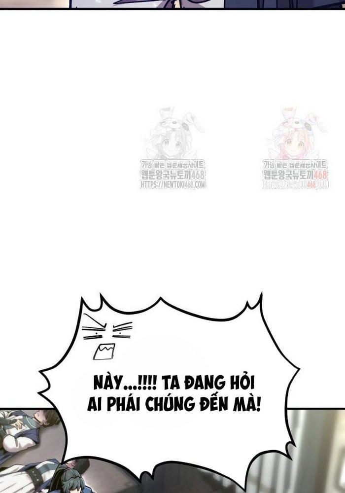 Sư Tôn Của Ta Luôn Dõi Theo chapter 42 - Trang 128