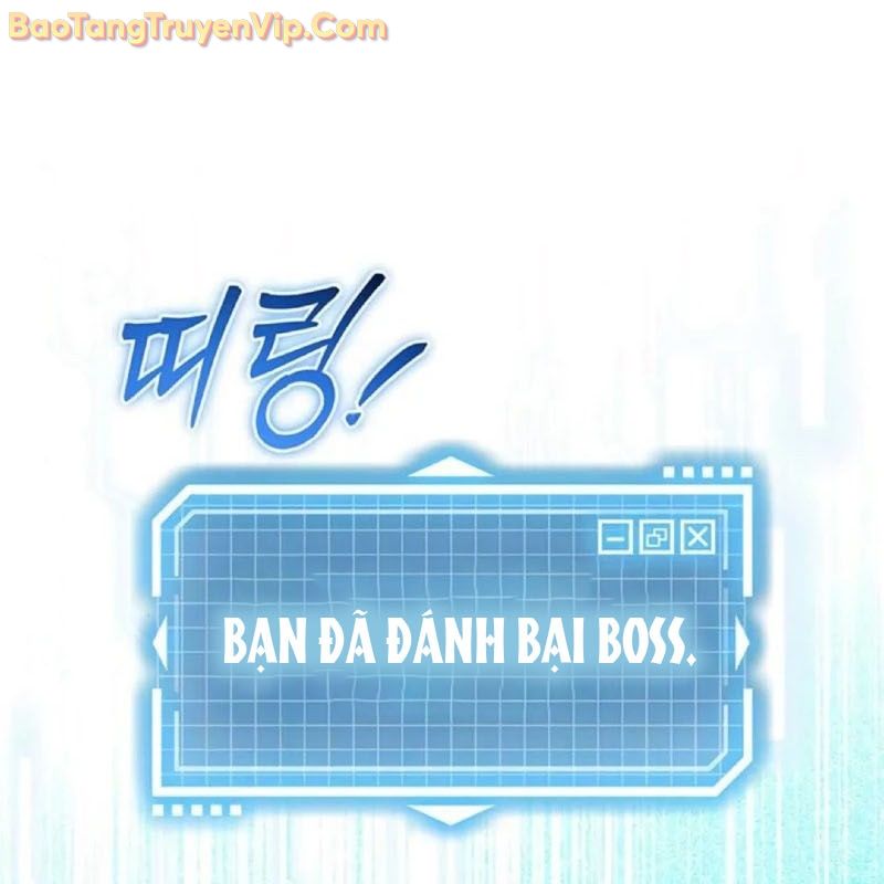 Công Chúa Hắc Viêm LV-99 chapter 5 - Trang 43