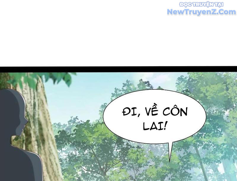 Hoá Ra Ta Là Lão Tổ Ma đạo? chapter 94 - Trang 4