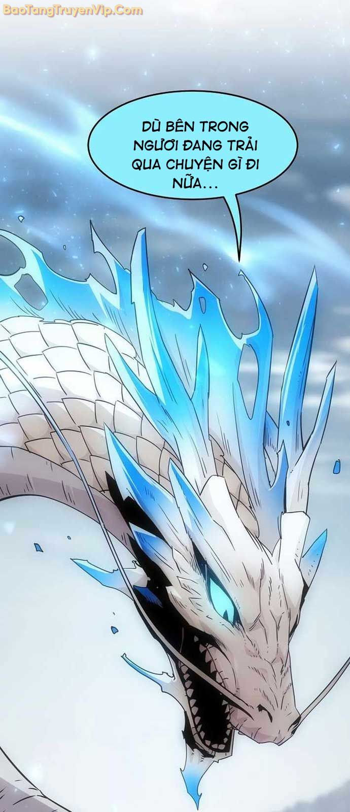 Tiểu Gia Chủ Của Tứ Xuyên Đường Gia Trở Thành Kiếm Thần chapter 72 - Trang 15