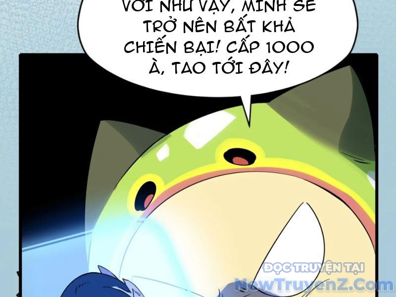 Pháp Sư Ký Sinh chapter 1 - Trang 220