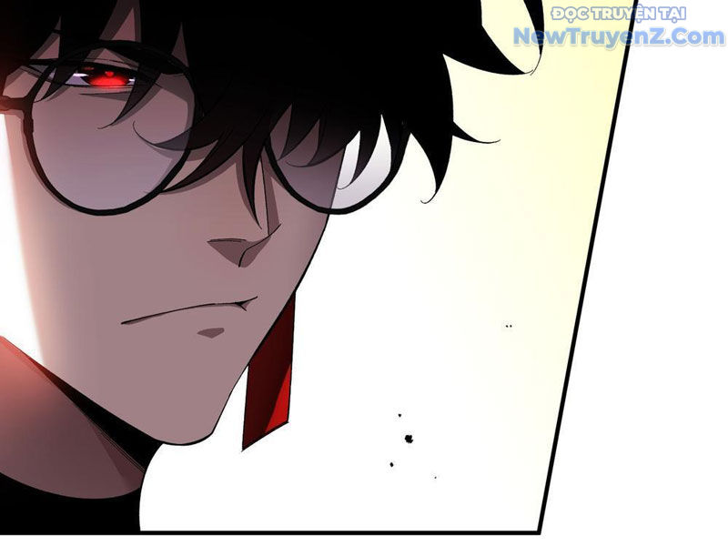 Trùng Sinh Tại Thế Giới Tu Chân, Ta Giết Tới Đỉnh chapter 5 - Trang 82
