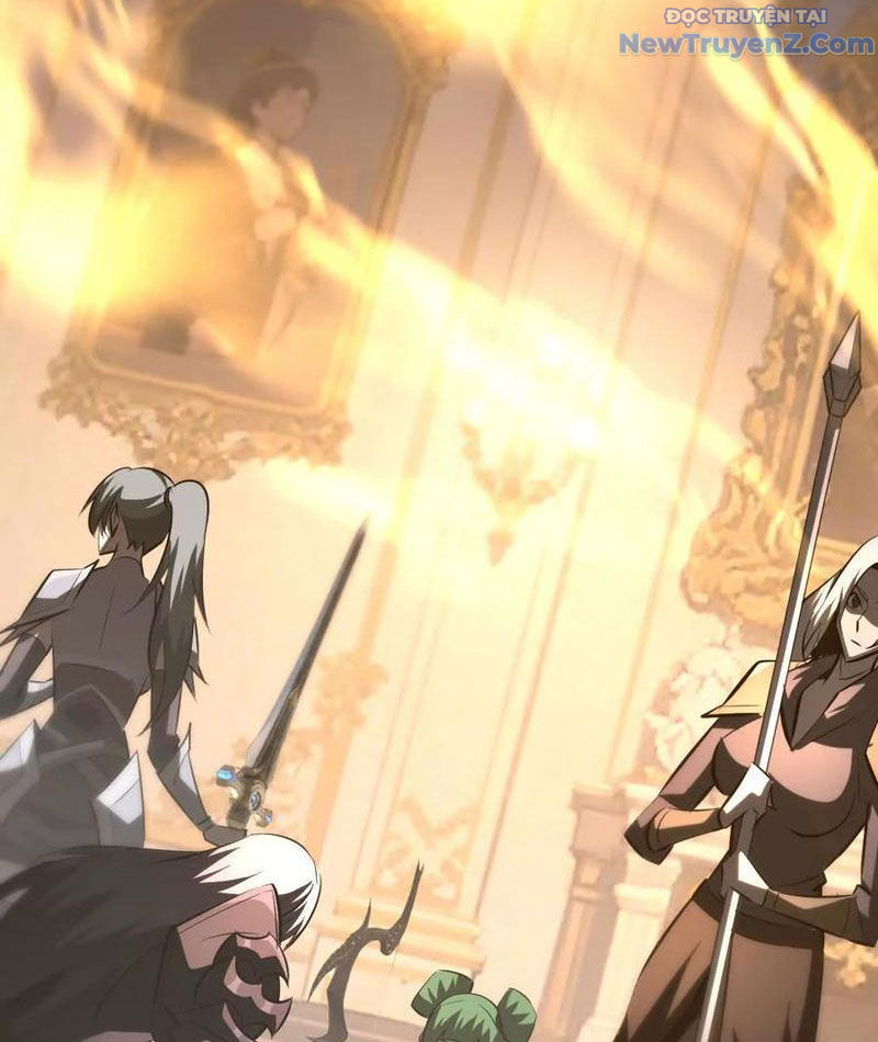 Võng Du Thiên Hạ Vô Song chapter 95 - Trang 26