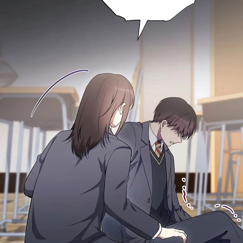 Diễn Viên Thiên Tài Mang Lại Bất Hạnh chapter 37 - Trang 131