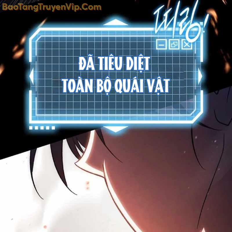 Công Chúa Hắc Viêm LV-99 chapter 2 - Trang 21