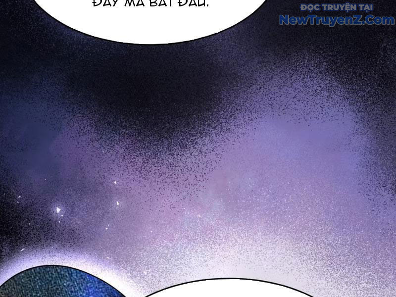 Pháp Sư Ký Sinh chapter 4 - Trang 12