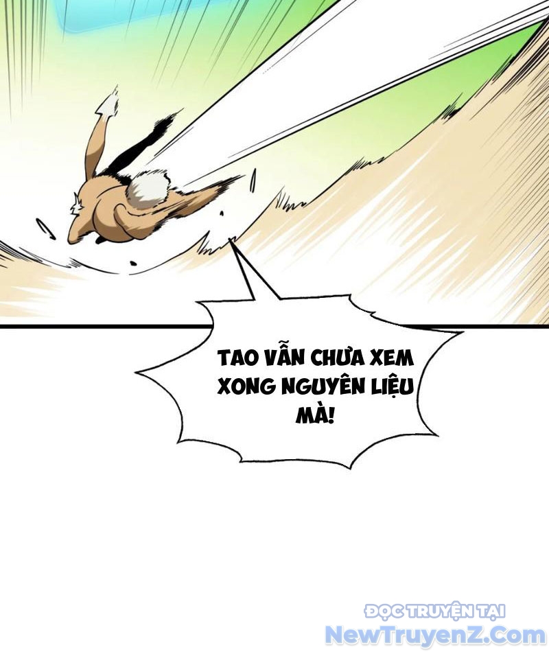 Pháp Sư Ký Sinh chapter 3 - Trang 102