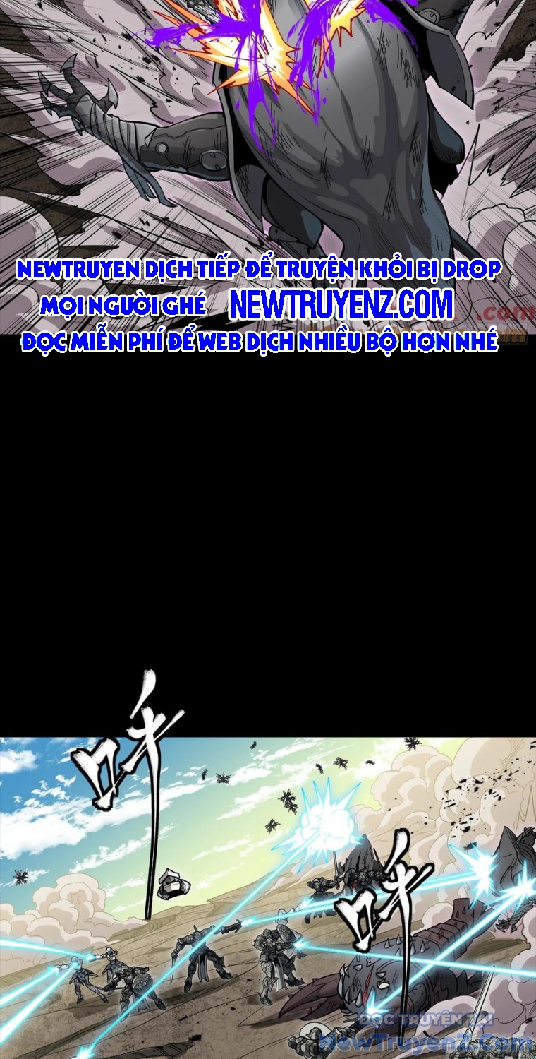 Tinh Giáp Hồn Tướng chapter 280 - Trang 17
