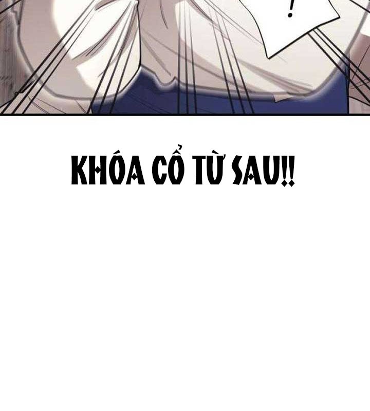 Cuộc Sống Học Đường Của Đội Trưởng Quận chapter 24 - Trang 143