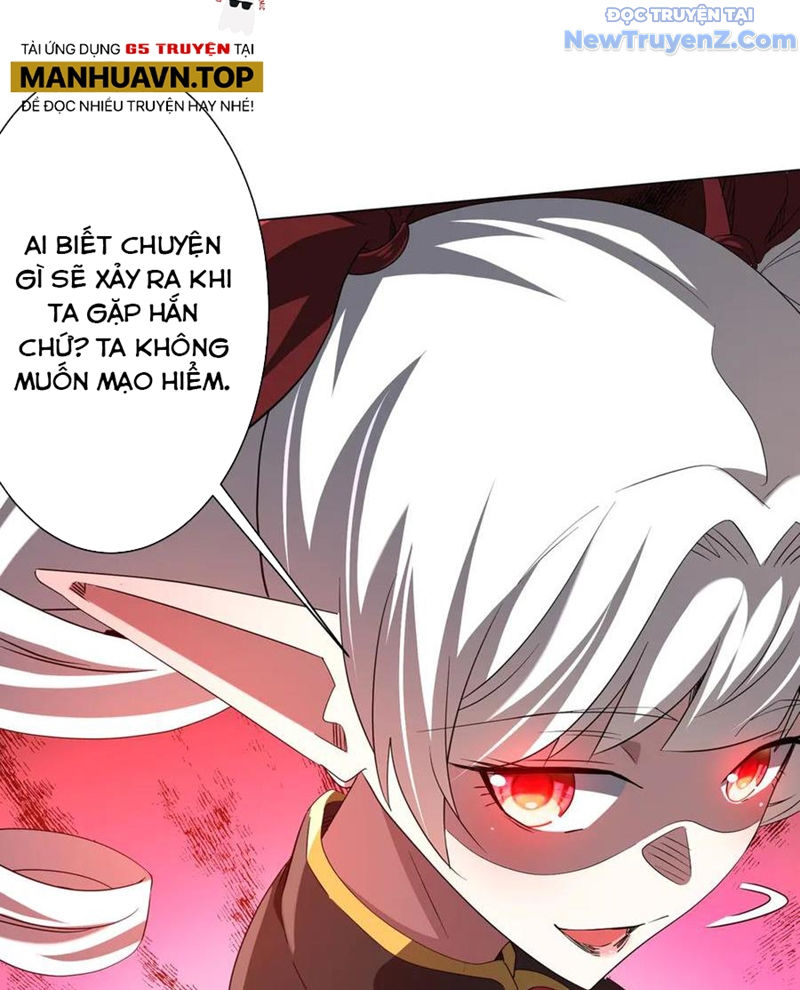 Bắt Đầu Với Trăm Vạn Minh Tệ chapter 238 - Trang 61