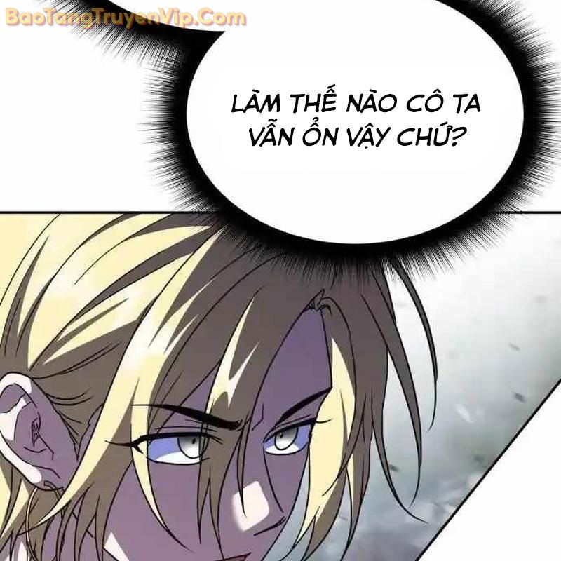 Tanker Hạng C Bất Tử chapter 18 - Trang 85