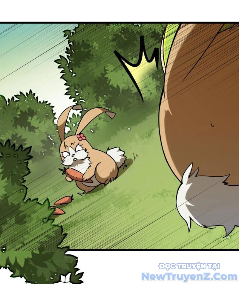 Pháp Sư Ký Sinh chapter 3 - Trang 103
