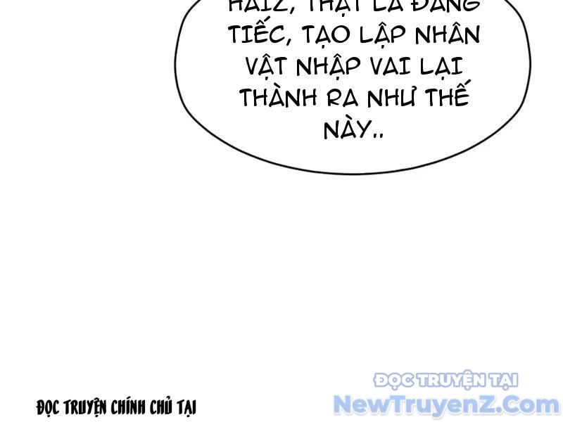 Pháp Sư Ký Sinh chapter 1 - Trang 185