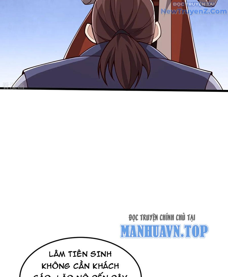 Chí Tôn Hoàn Mỹ chapter 87 - Trang 16