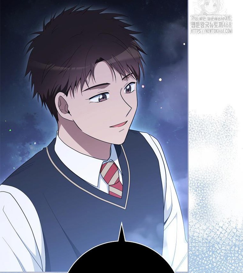 Diễn Viên Thiên Tài Mang Lại Bất Hạnh chapter 40 - Trang 70