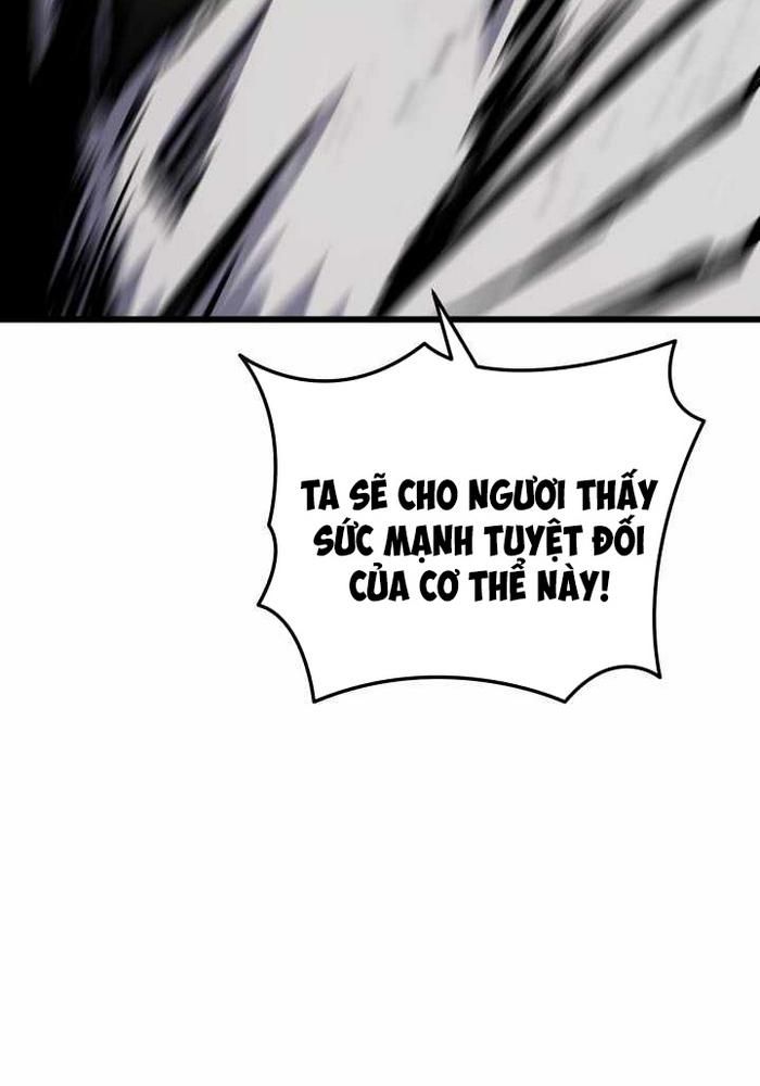 Giả Vờ Làm Kẻ Vô Dụng Ở Học Đường chapter 113 - Trang 93