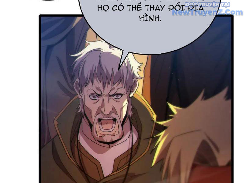 Toàn Dân Chuyển Chức: Bị Động Của Ta Vô Địch chapter 83 - Trang 153