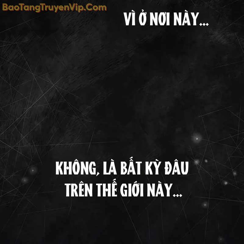Công Chúa Hắc Viêm LV-99 chapter 1 - Trang 47