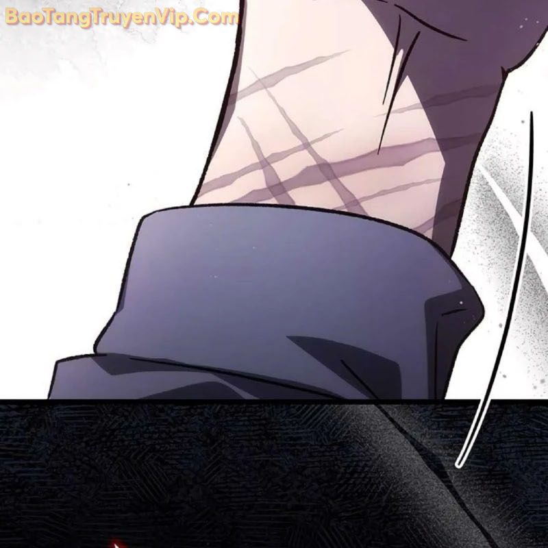 Công Chúa Hắc Viêm LV-99 chapter 5 - Trang 60