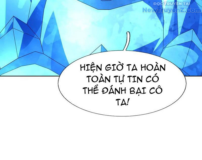 Thu Triệu Vạn đồ đệ, Vi Sư Vô địch Thế Gian chapter 182 - Trang 88