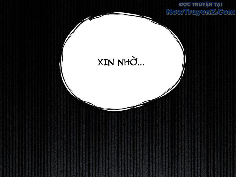 Trùng Sinh Tại Thế Giới Tu Chân, Ta Giết Tới Đỉnh chapter 3 - Trang 58