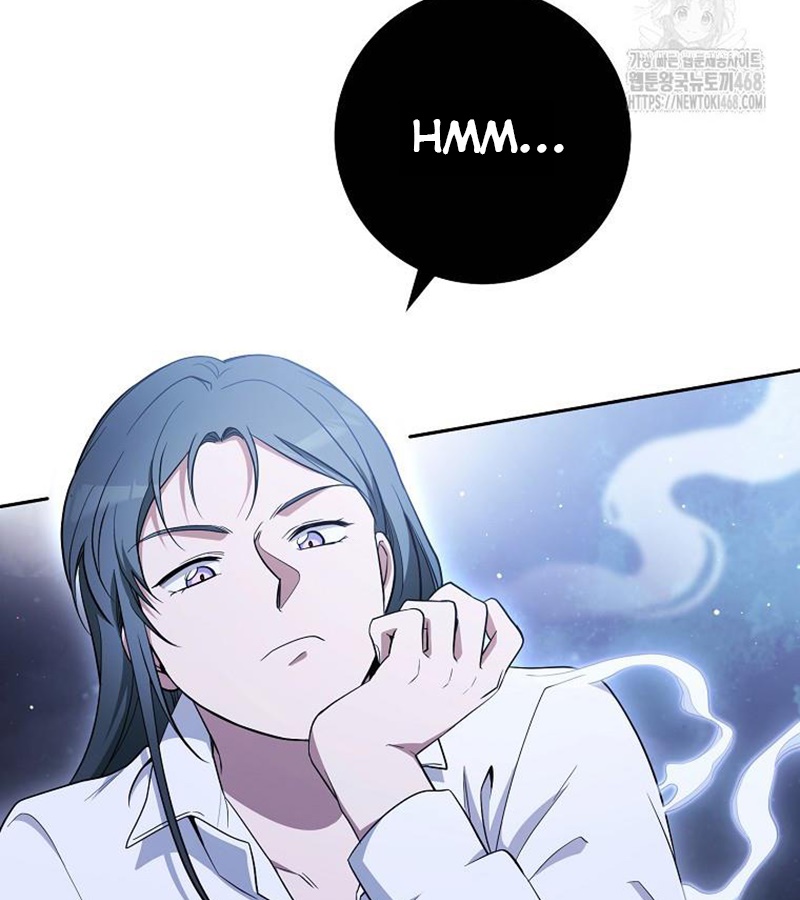 Diễn Viên Thiên Tài Mang Lại Bất Hạnh chapter 36 - Trang 148