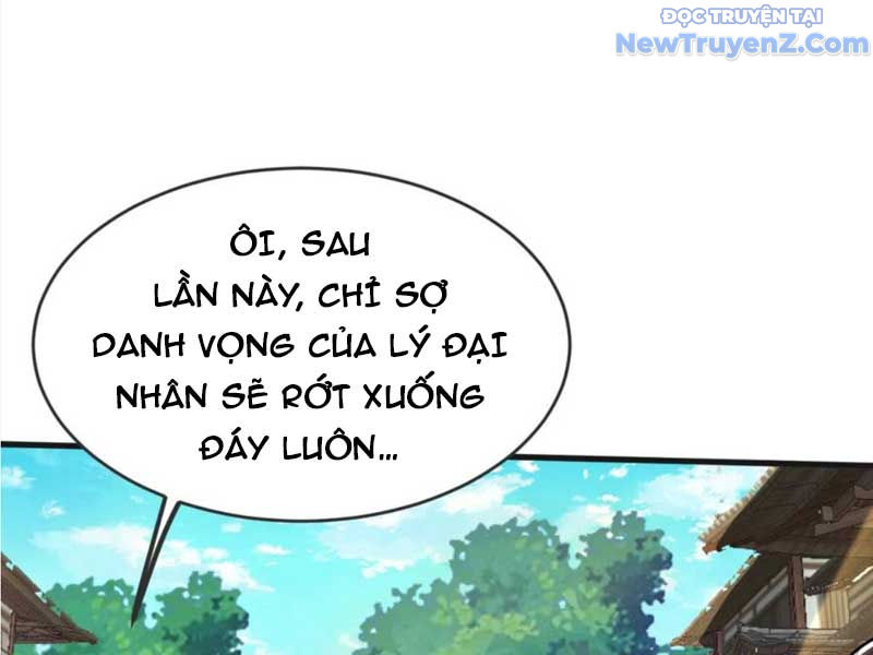 Chí Tôn Hoàn Mỹ chapter 25 - Trang 90