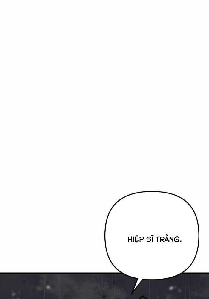 Giả Vờ Làm Kẻ Vô Dụng Ở Học Đường chapter 112 - Trang 106