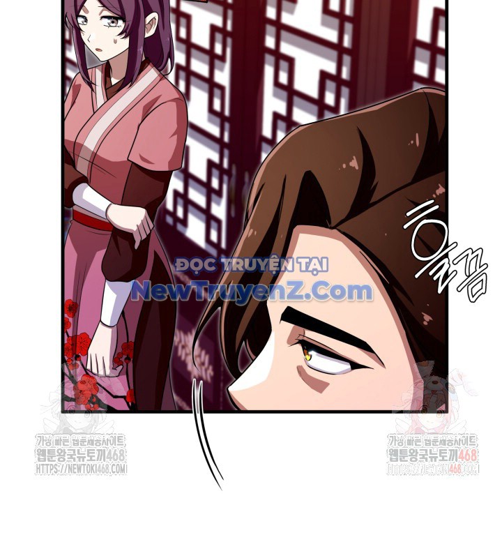 Nhà Nghỉ Thiên Ma chapter 55 - Trang 87