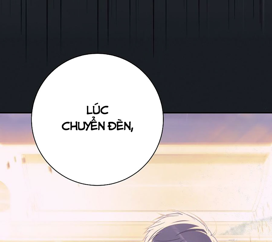 Diễn Viên Thiên Tài Mang Lại Bất Hạnh chapter 39 - Trang 40
