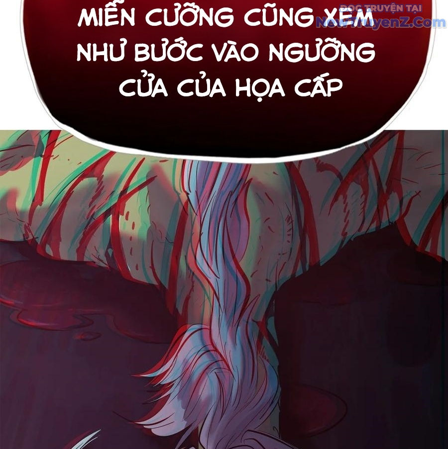 Phong Yêu Vấn Đạo chapter 154 - Trang 86
