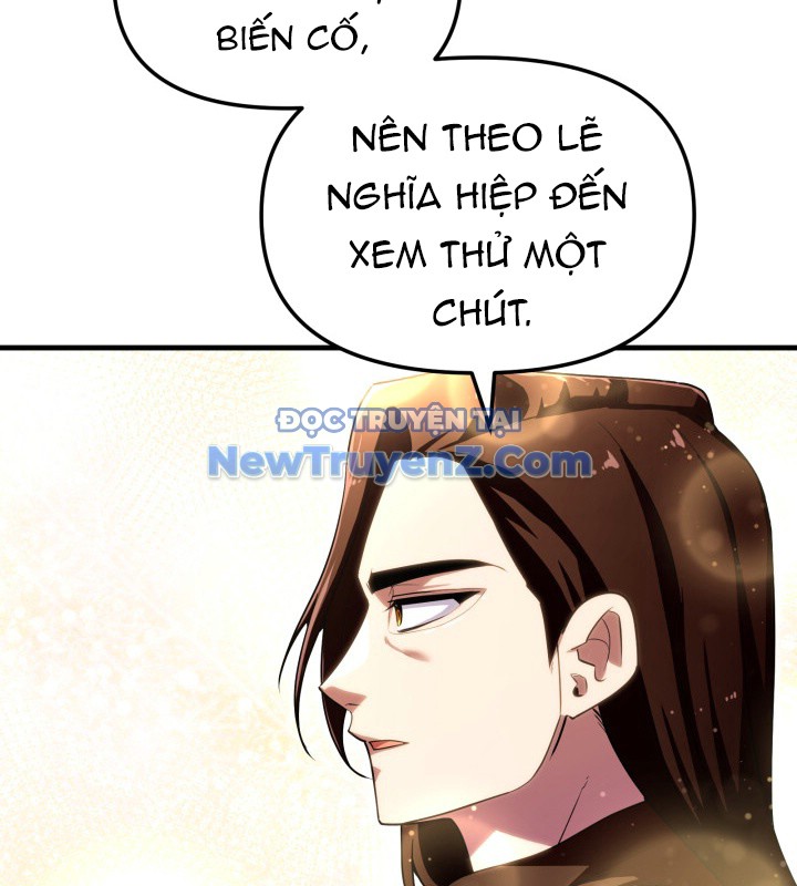 Nhà Nghỉ Thiên Ma chapter 55 - Trang 30