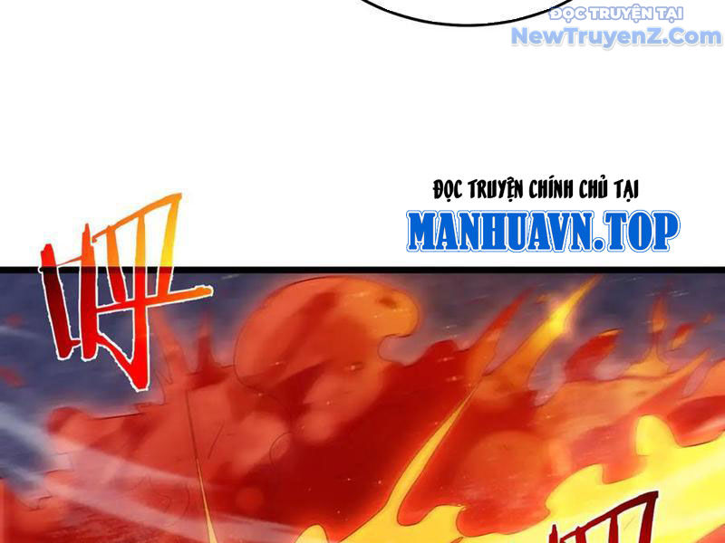 Toàn Dân Chuyển Chức: Bị Động Của Ta Vô Địch chapter 83 - Trang 155
