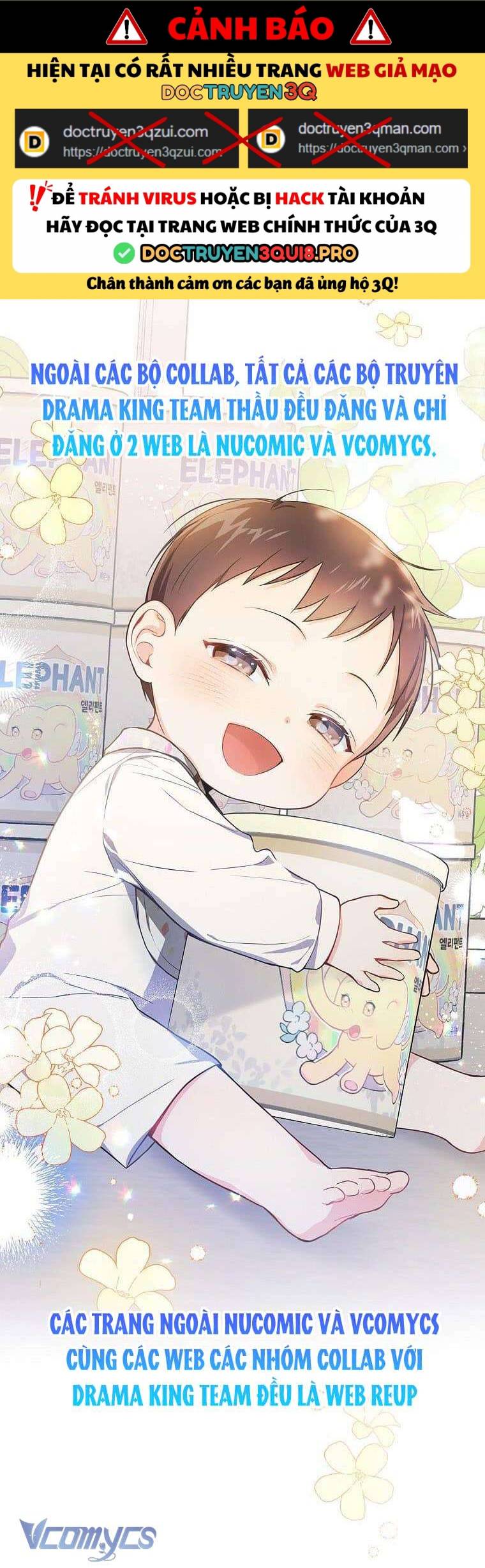 Làm Siêu Sao Từ 0 Tuổi Chapter 50 - Trang 0